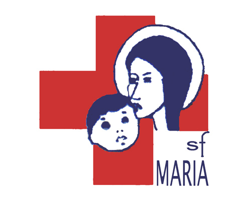 Spitalul de Urgenţă pentru Copii “Sf. Maria” Iaşi